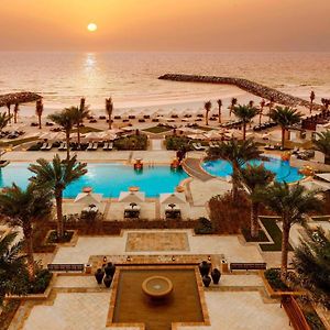 Ajman Saray, A Luxury Collection Resort, Ajman